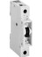 1X16A 6Ka Otomatik Sigorta 1