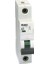 1X10A 3Ka Otomatik Sigorta 1