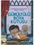 Gürültülü Boya Kutusu 1