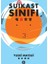 Suikast Sınıfı 8.Cilt 1