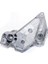 Audi A3 1.6 Akl Motor Braket Blok'A Bağlanan 1