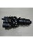 Audi A3 2004-2008 2.0 Fsi Motor Yağ Filtre Tutucu 1