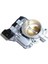 Audi A3 2004-2008 Motor Boğaz Kelebeği 1