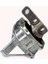 Audi A3 2012-2012 Motor Kulağı Sağ 1