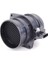 Audi A3/S3 2009-2013 2.0Tfsi 1.8Tsi Cdaa Hava Debimetre Sensörü 1
