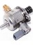 Audi A4/S4 2008-2014 1.8 Tfsi -Yakıt Dağıtıcısı 1