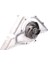 Audi A8 2.4 , 2.6 , 2.8 V6Amx-Ack Motor Devirdaim 1