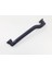 Seat İbiza 2002-2005 Hava Alma Borusu 036103493Bm 1