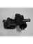 Seat İbiza 2003-2010 Komple Termostat 1