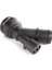 Seat İbiza 5 2009 -2012 1.4 -1.6 Su Flanşı 1