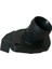 Seat Leon 2000-2006 Motor Termostat Kapağı 1