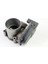 Seat Leon 2006-2010 1.4 Tsi 1.4 16V Boğaz Kelebek 1