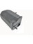 Seat Leon 2007-2013 Aktif Karbon Filitresi 1