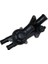 Seat Toledo 2013-2015 1.4 Bby, Bky Motor Komple Termostat 1