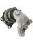 Skoda Cordoba 2003-2009 Motor Kulağı ( Sağ ) 1