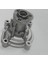 Skoda Fabia 2007-2010 1.6 Fsi Blf Motor Devirdaim 1