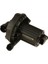 Skoda Octavia 1997-2013 Motor Sekonder Hava Pompası 1