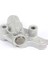 Volkswagen Beelte 2012-2014 1.4 Tsi -Caxa Motor Zincir Gericisi 1
