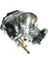 Volkswagen Bora 1998-2006 1.6 Motor Boğaz Kelebeği 1