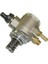 Volkswagen Golf 2007-2014 1.2-1.4 Tsi Motor Yakıt Pompası 1