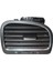 Volkswagen Golf 6 Göğüs Havalandırma Izgara ( Sağ ) 1