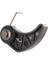 Volkswagen Jetta 1999-2005 1.8T/2.0 Motor Zincir Gergisi 1