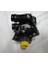 Volkswagen Jetta 2006-2011 2.0 Tfsi Elektrikli Devirdaim 1