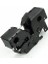 Volkswagen Jetta 2010-2014 Alt Kaput Kilidi 1
