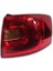 Volkswagen Jetta 2011 - 2014 Dış Stop Lambası Sağ 1