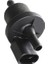 Volkswagen Passat 2001> 1.8T Awt Motor Solenoit Valfi 1