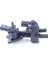 Volkswagen Passat 2006-20111.6 Fsi Blf Motor Komple Termostat 1
