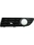 Volkswagen Polo 2005 - 2009 Ön Tampon Sis Çerçevesi Sisli (Sağ 1