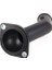 Volkswagen Sharan 2003-2010 Motor Thermostat Kapağı 1