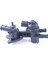 Volkswagen Touran 2003-2008 1.6 Fsi Blf Motor Komple Termostat 1