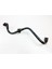 Volkswagen Touran 2003-2010 Vakum Pompa Hortumu 1K0612041Dc 1