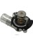 Volkswagen Transporter T5 2.5 Axd-Axe Motor Termostat 1