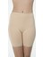 Basic Long Külot BK0653501 1
