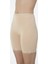 Basic Long Külot BK0653501 2