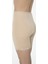 Basic Long Külot BK0653501 3