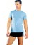 ET0900201 James Erkek T-Shirt 3