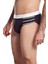Savage Sprint Erkek Slip 4