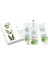 Aloe Vera Box Set 3'lü Acil Yardım Seti 1