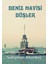 Deniz Mavisi Düşler 1