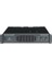 Ep2000 Anfi 2