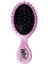 Lıtttle Wet Brush Purple 1