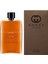 Guılty Absolute Pour Homme 90 ml Edp 2