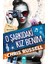 O Şarkıdaki Kız Benim - Chris Russell 1