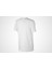 M Nsw Tee T-Shirt Club Embrd Ftra 827021-100 1