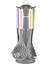 6 Parça Bonita Standlı Servis Seti SC-2837 1