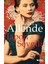 Japon Sevgili - Isabel Allende 1